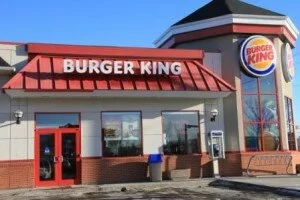 08 Burger King franchise 300x200 How to buy a franchise