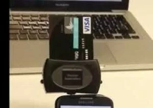 hqdefault 300x211 Get mobile payment with app